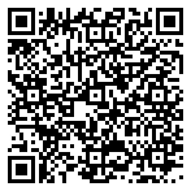 kod QR z danymi kontaktowymi 36326774000000