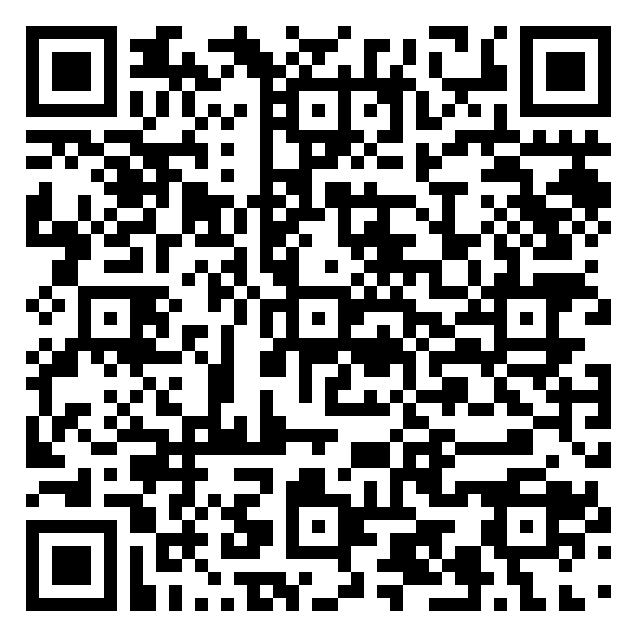 kod QR z danymi kontaktowymi 52387655200000