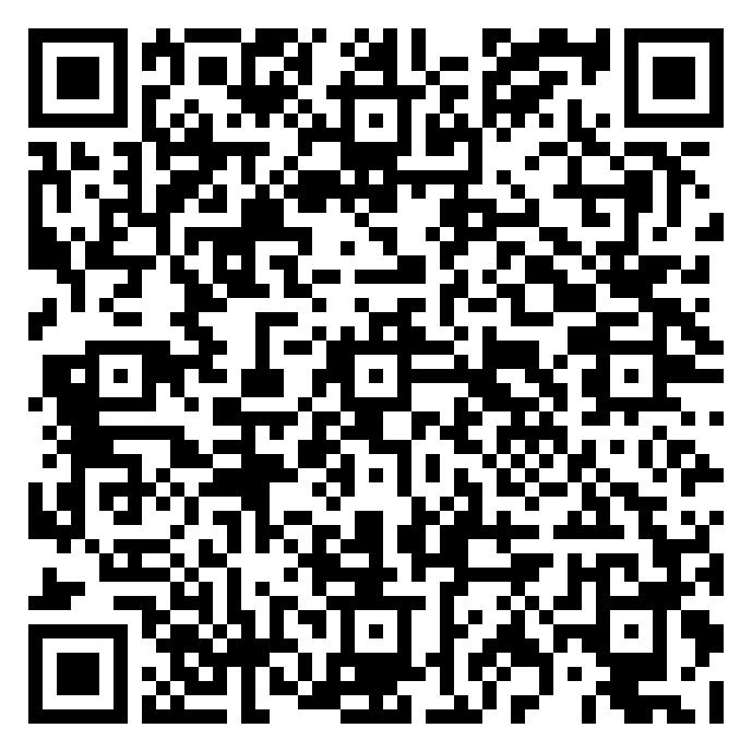 kod QR z danymi kontaktowymi 30093489700000
