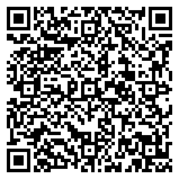 kod QR z danymi kontaktowymi 02236532200000