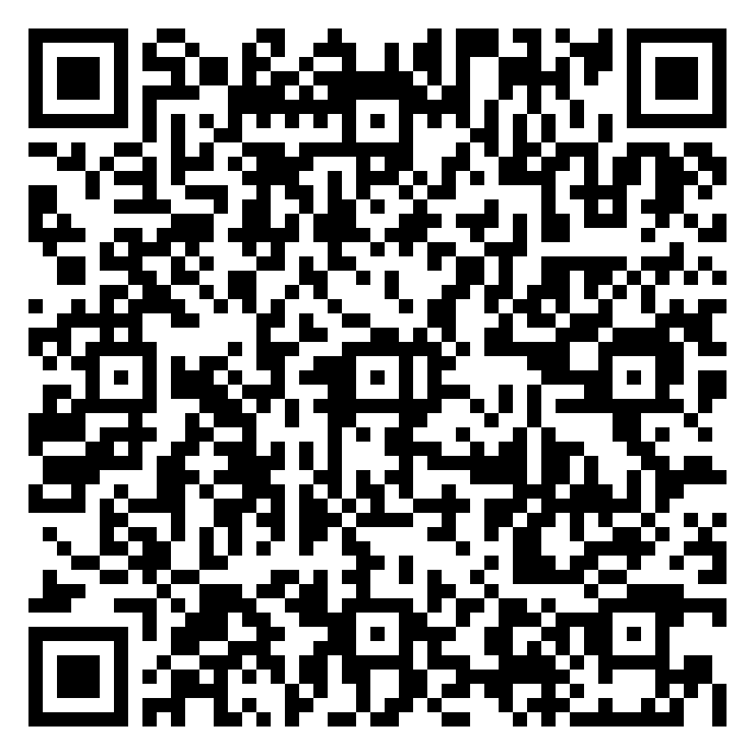 kod QR z danymi kontaktowymi 26022117100000