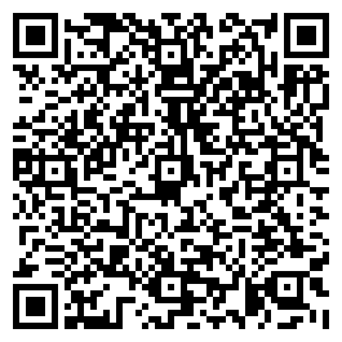 kod QR z danymi kontaktowymi 38112051300000