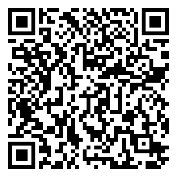 kod QR z danymi kontaktowymi 12142736000000