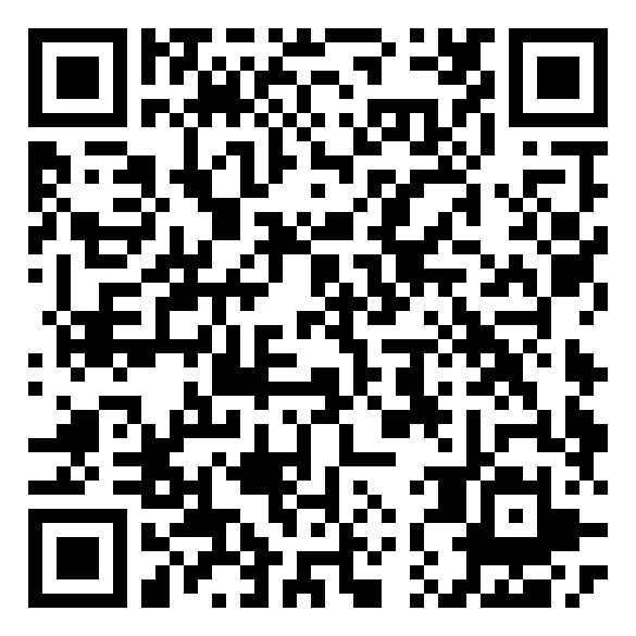 kod QR z danymi kontaktowymi 30074353600000