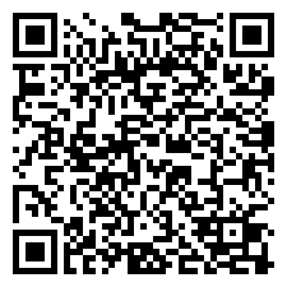 kod QR z danymi kontaktowymi 54256072000000