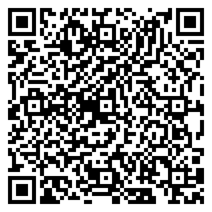 kod QR z danymi kontaktowymi 12242547500000