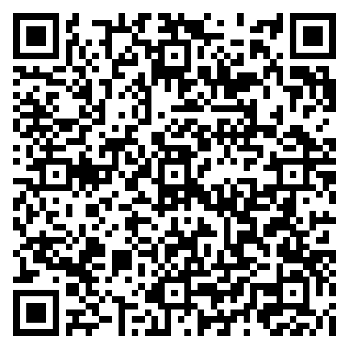 kod QR z danymi kontaktowymi 12021303600000