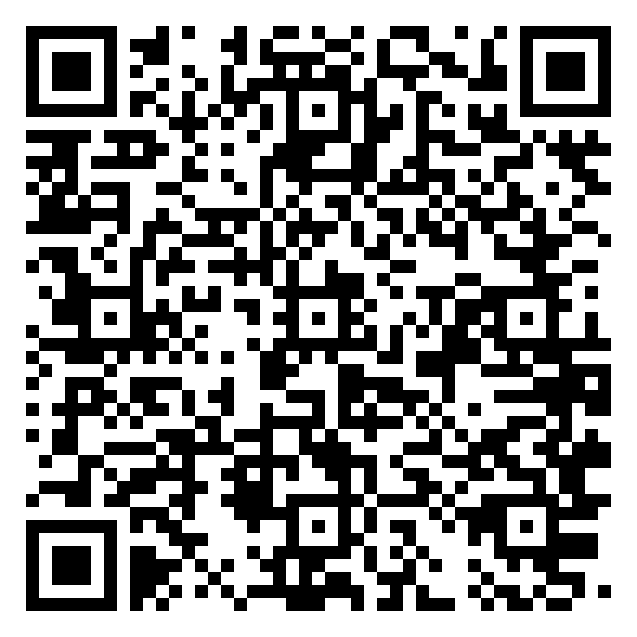 kod QR z danymi kontaktowymi 06118134000000