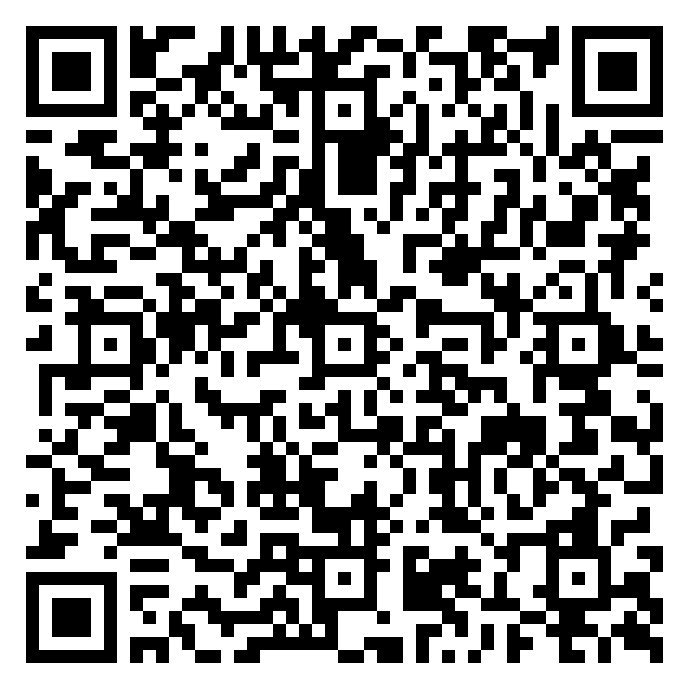 kod QR z danymi kontaktowymi 06134825300000
