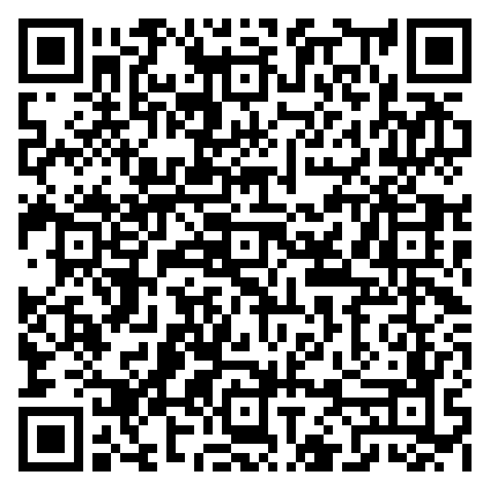 kod QR z danymi kontaktowymi 38226457900000