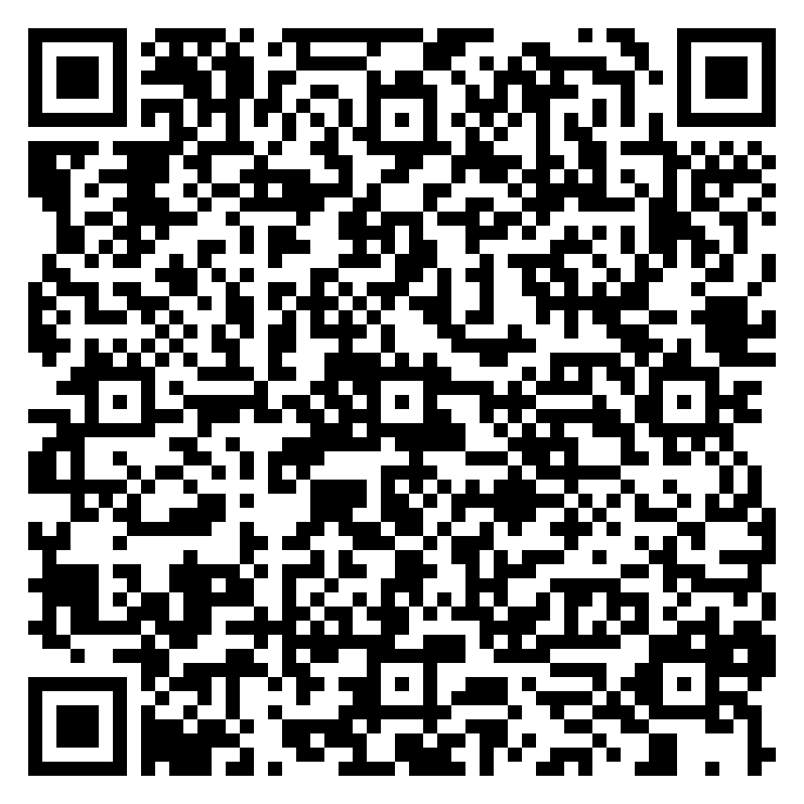 kod QR z danymi kontaktowymi 36262316600000