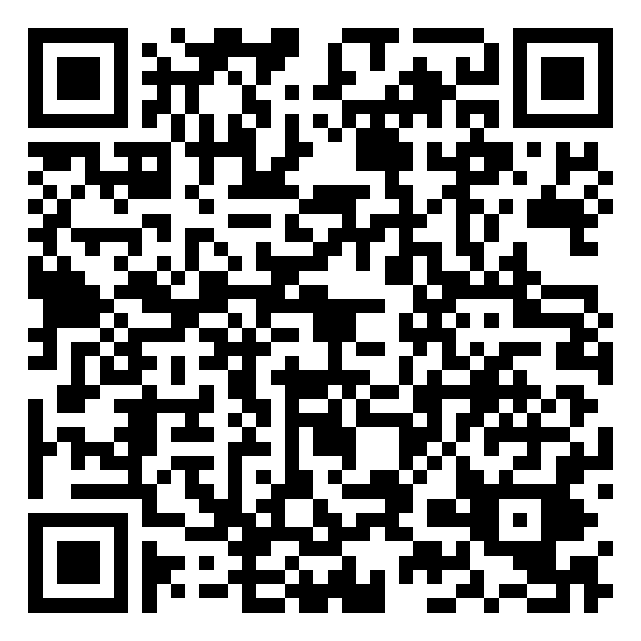 kod QR z danymi kontaktowymi 73102634400000