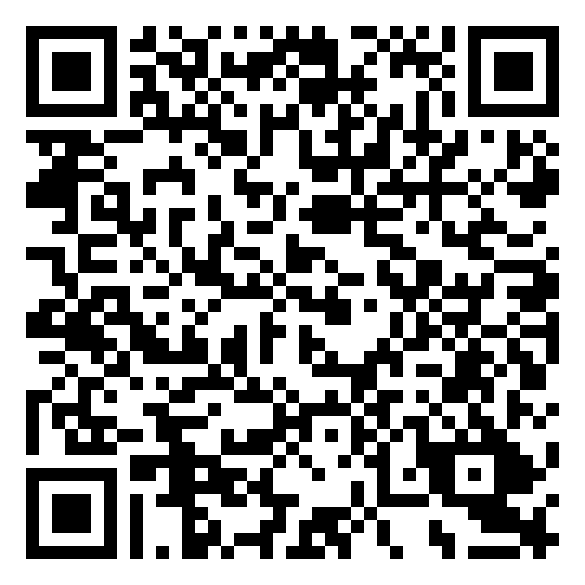kod QR z danymi kontaktowymi 00000000000000