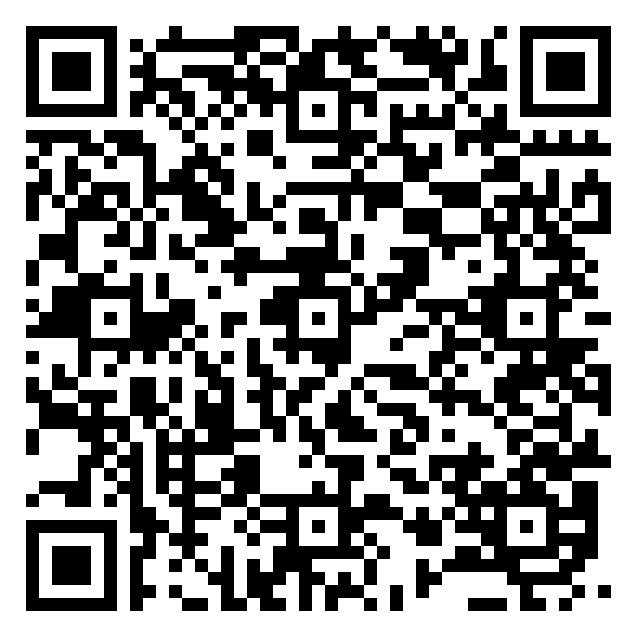 kod QR z danymi kontaktowymi 12080720900000