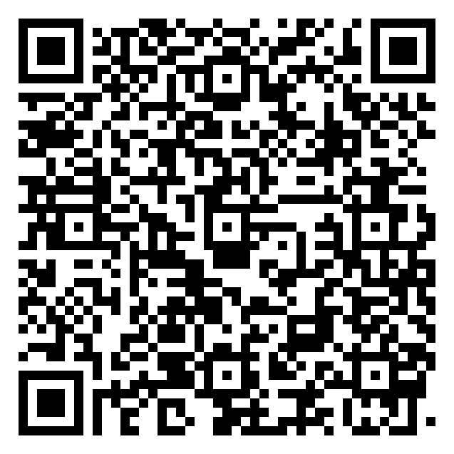 kod QR z danymi kontaktowymi 20006445900000
