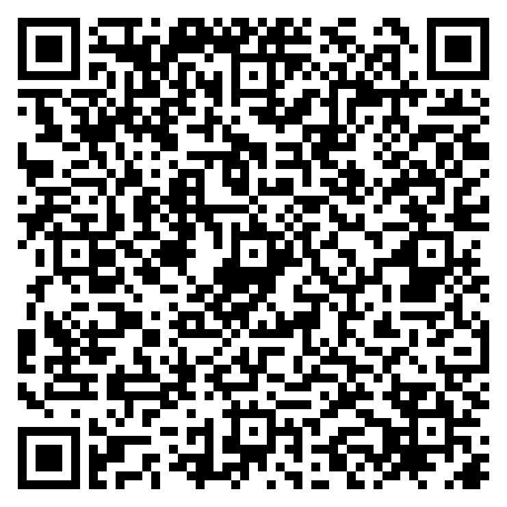 kod QR z danymi kontaktowymi 02136812300000