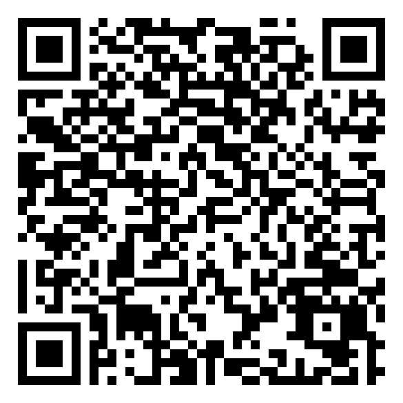 kod QR z danymi kontaktowymi 54232245100000