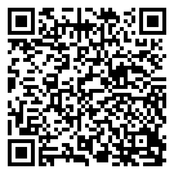 Agnieszka Maj kod QR z danymi kontaktowymi kod QR z danymi kontaktowymi 52438000800000