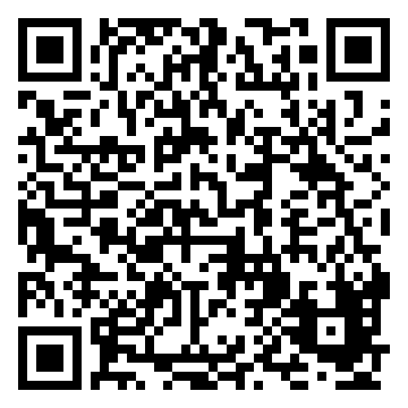 kod QR z danymi kontaktowymi 24306606000000