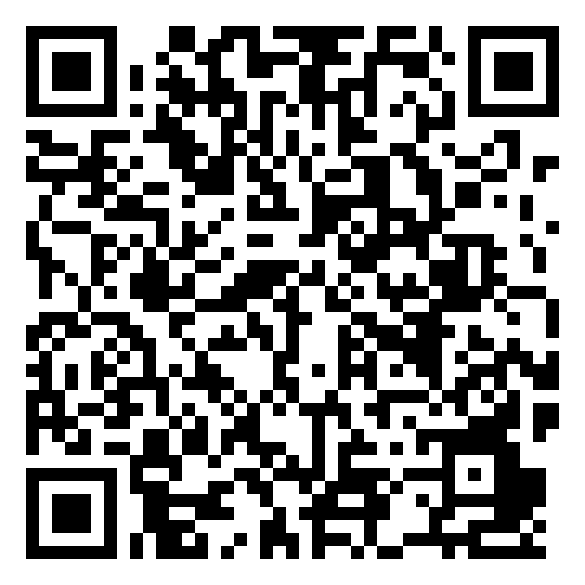 kod QR z danymi kontaktowymi 01687727400000