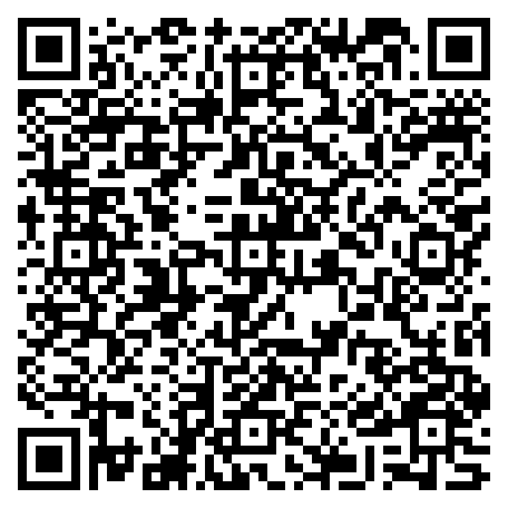 kod QR z danymi kontaktowymi 14716541900000