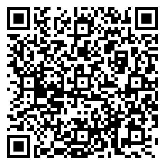 kod QR z danymi kontaktowymi 12127299200000
