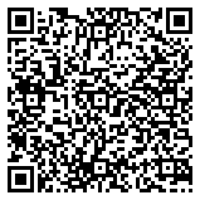 kod QR z danymi kontaktowymi 59226868100000