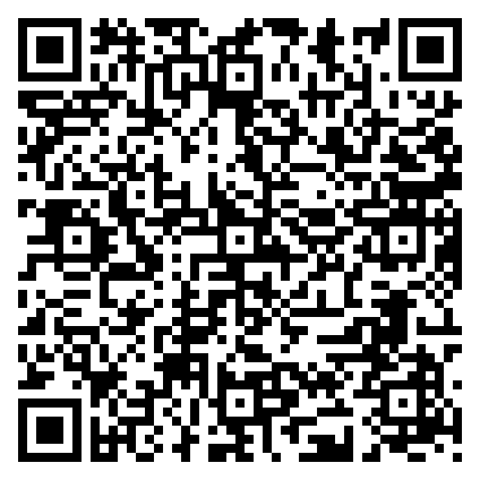 kod QR z danymi kontaktowymi 24347860900000