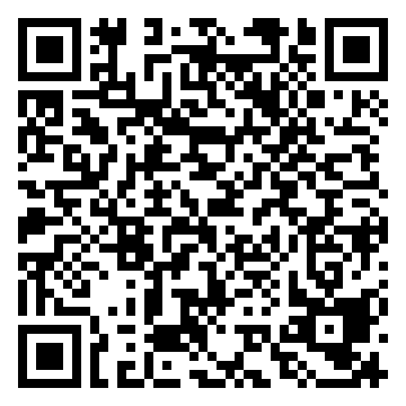 kod QR z danymi kontaktowymi 38500267300000