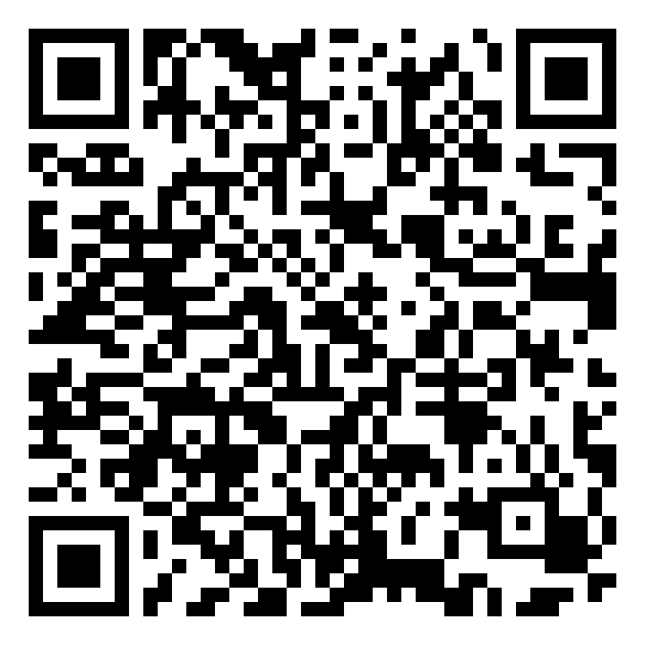 kod QR z danymi kontaktowymi 36288230100000