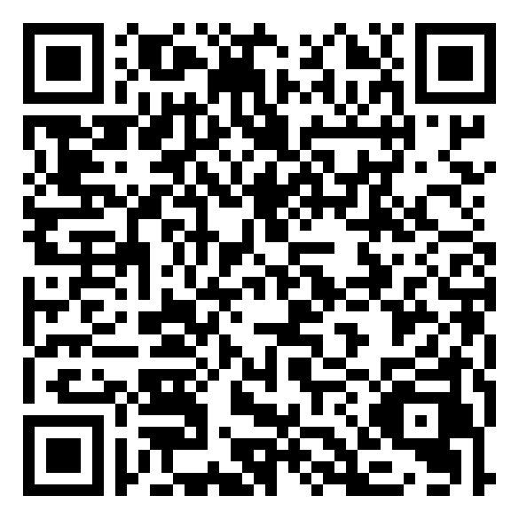 kod QR z danymi kontaktowymi 36913376100000