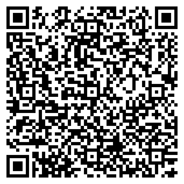 kod QR z danymi kontaktowymi 12252973700000