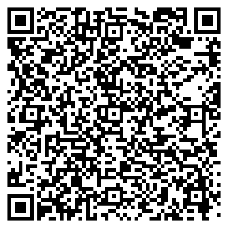kod QR z danymi kontaktowymi 14702033600000