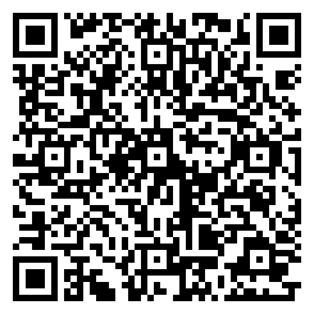 kod QR z danymi kontaktowymi 52848672600000