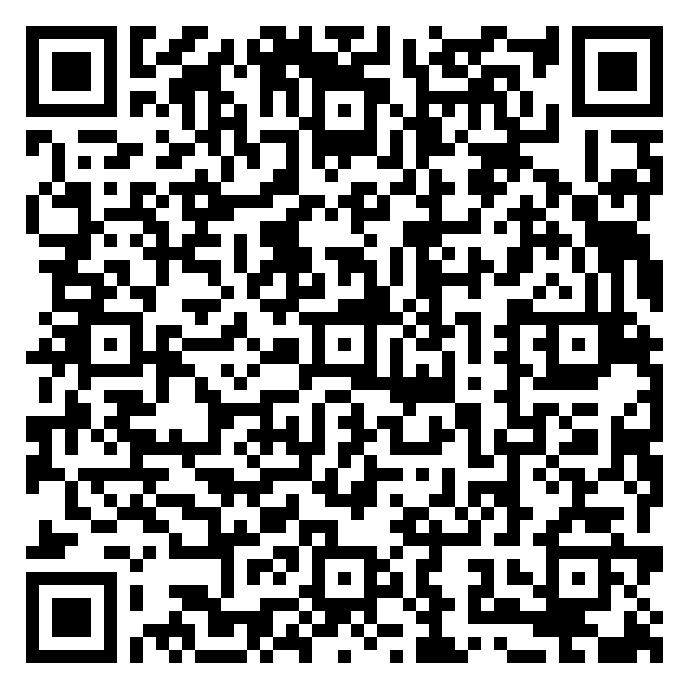 kod QR z danymi kontaktowymi 06009490000000