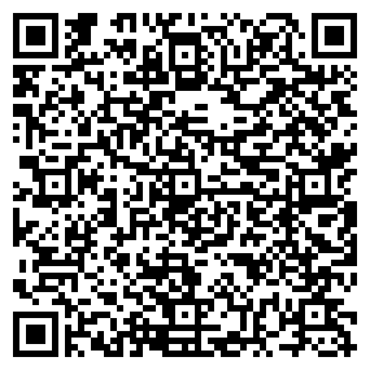 kod QR z danymi kontaktowymi 31110593600000