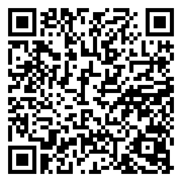 kod QR z danymi kontaktowymi 52096204400000