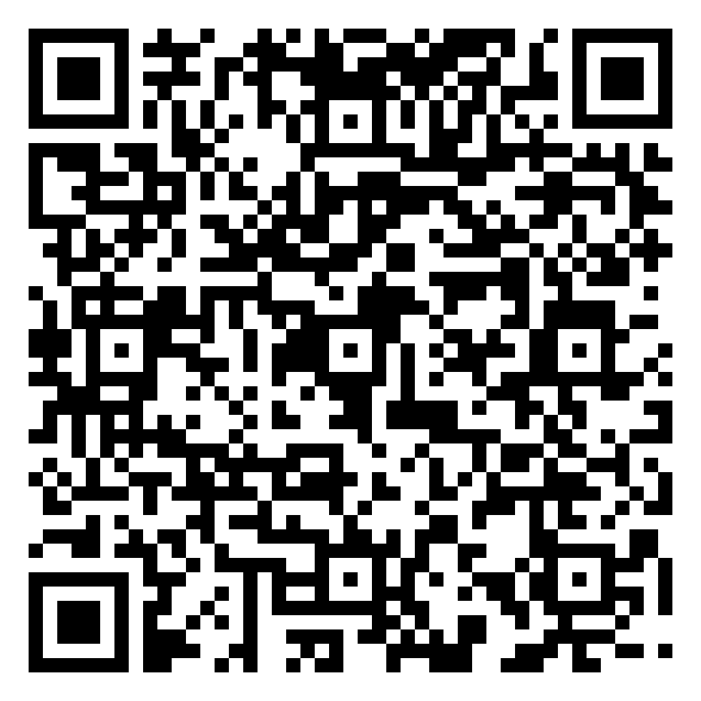 kod QR z danymi kontaktowymi 52598201100000