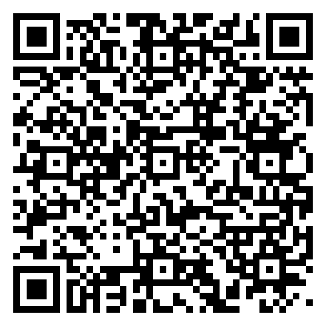 kod QR z danymi kontaktowymi 30168978000000