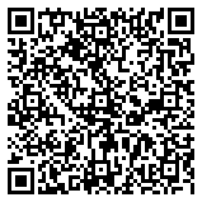 kod QR z danymi kontaktowymi 01628726500000