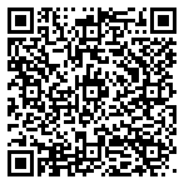 kod QR z danymi kontaktowymi 14164072400000
