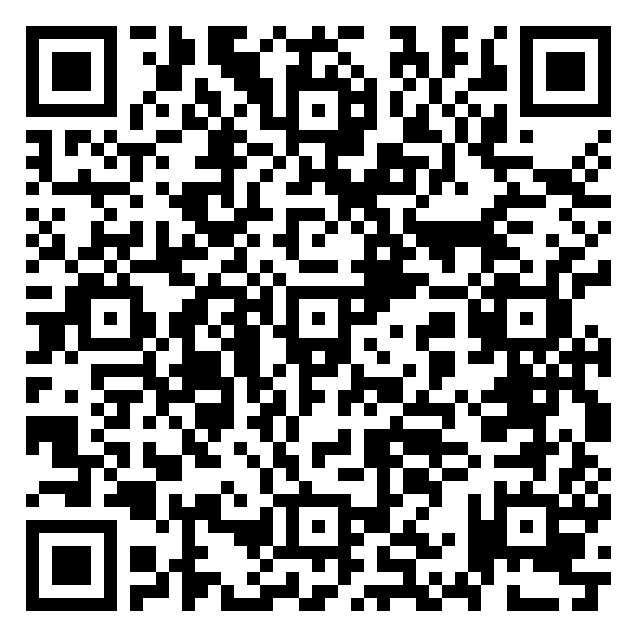 kod QR z danymi kontaktowymi 36288224100000