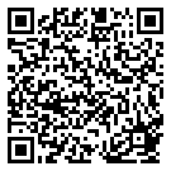 kod QR z danymi kontaktowymi 52854095700000