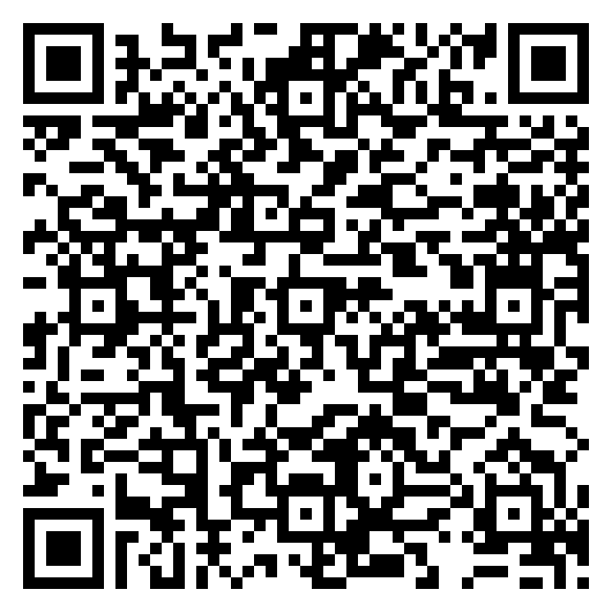 kod QR z danymi kontaktowymi 18094927900000