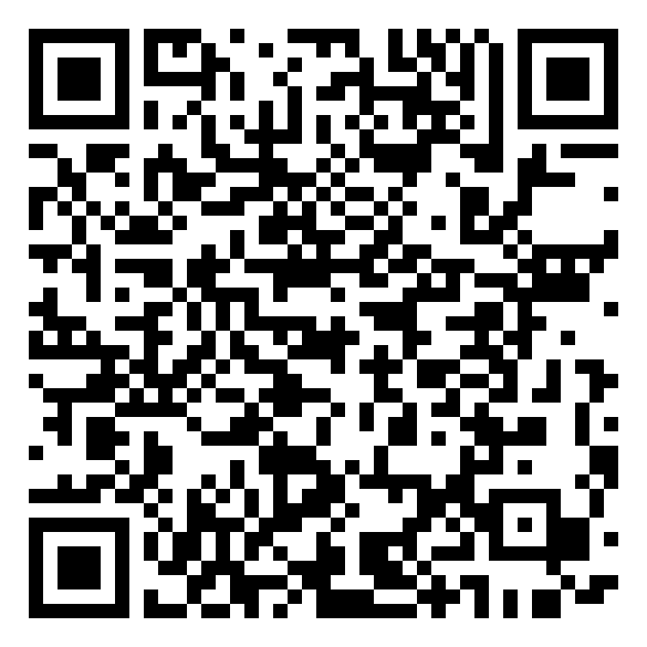 Agnieszka Makarewicz kod QR z danymi kontaktowymi kod QR z danymi kontaktowymi 52276383400000