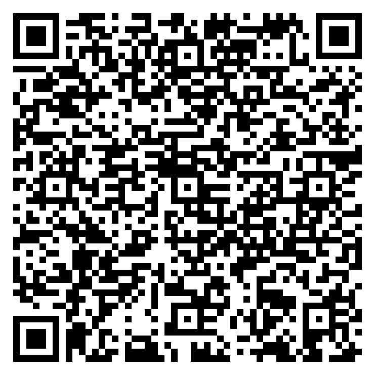 kod QR z danymi kontaktowymi 38513576000000