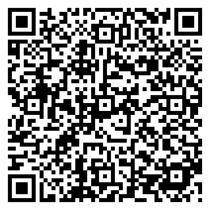 kod QR z danymi kontaktowymi 52661017400000
