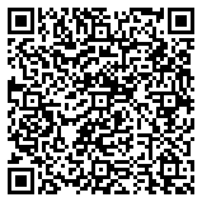 kod QR z danymi kontaktowymi 35702210800000