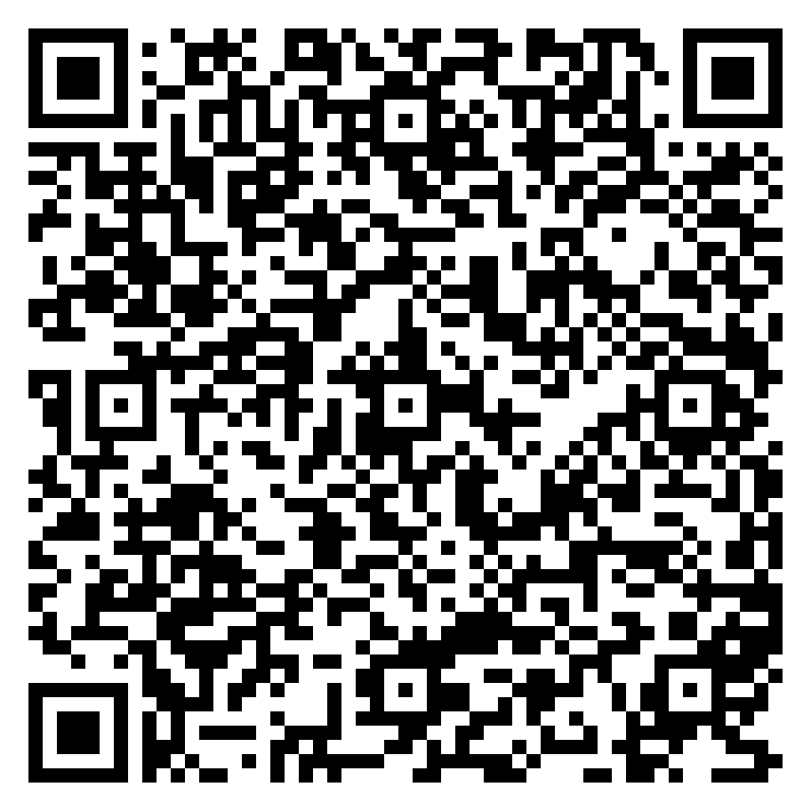 kod QR z danymi kontaktowymi 71053311000000
