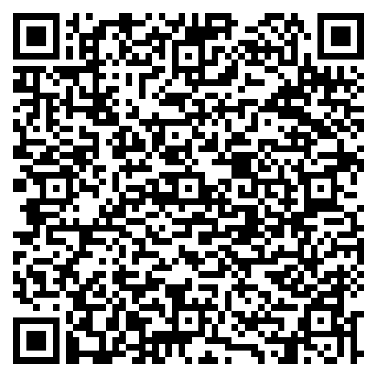 kod QR z danymi kontaktowymi 35651086300000